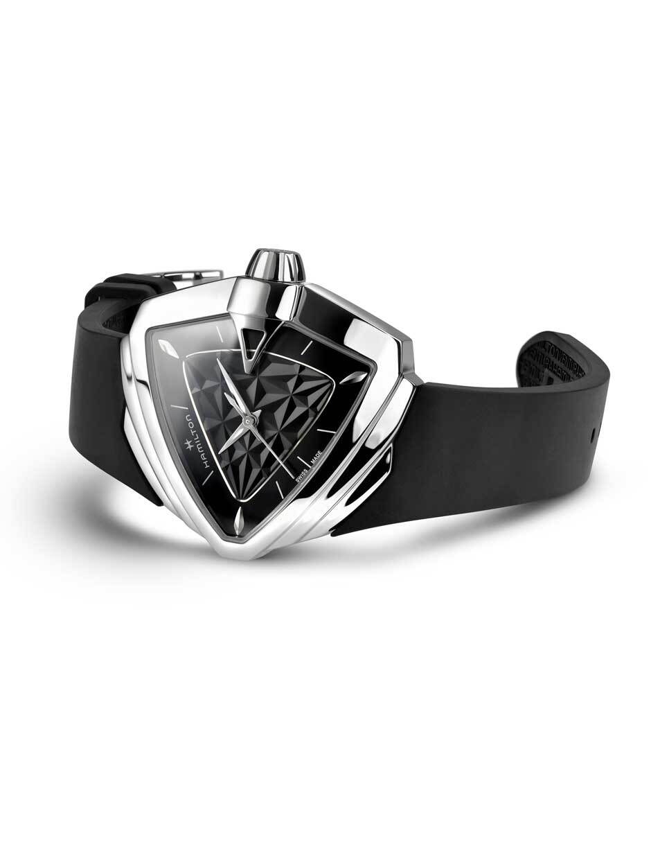 Reloj Ventura para mujer H24251330 2