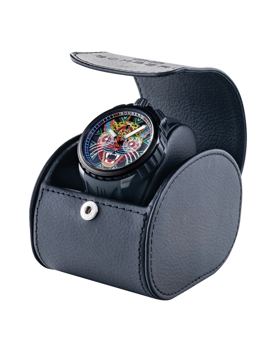 Reloj Bolt 68 para hombre BS4565.1 3