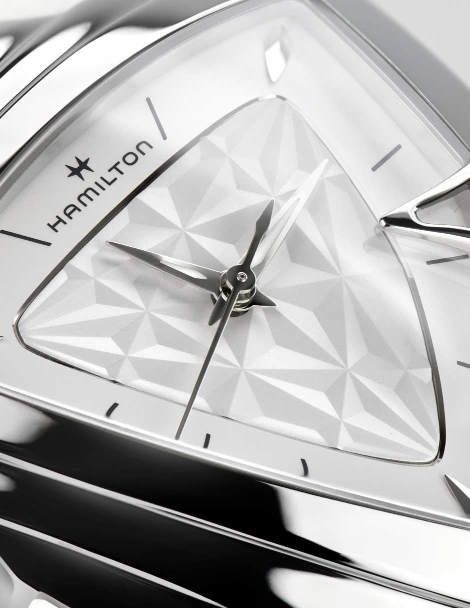 Reloj Ventura para mujer H24251310 2