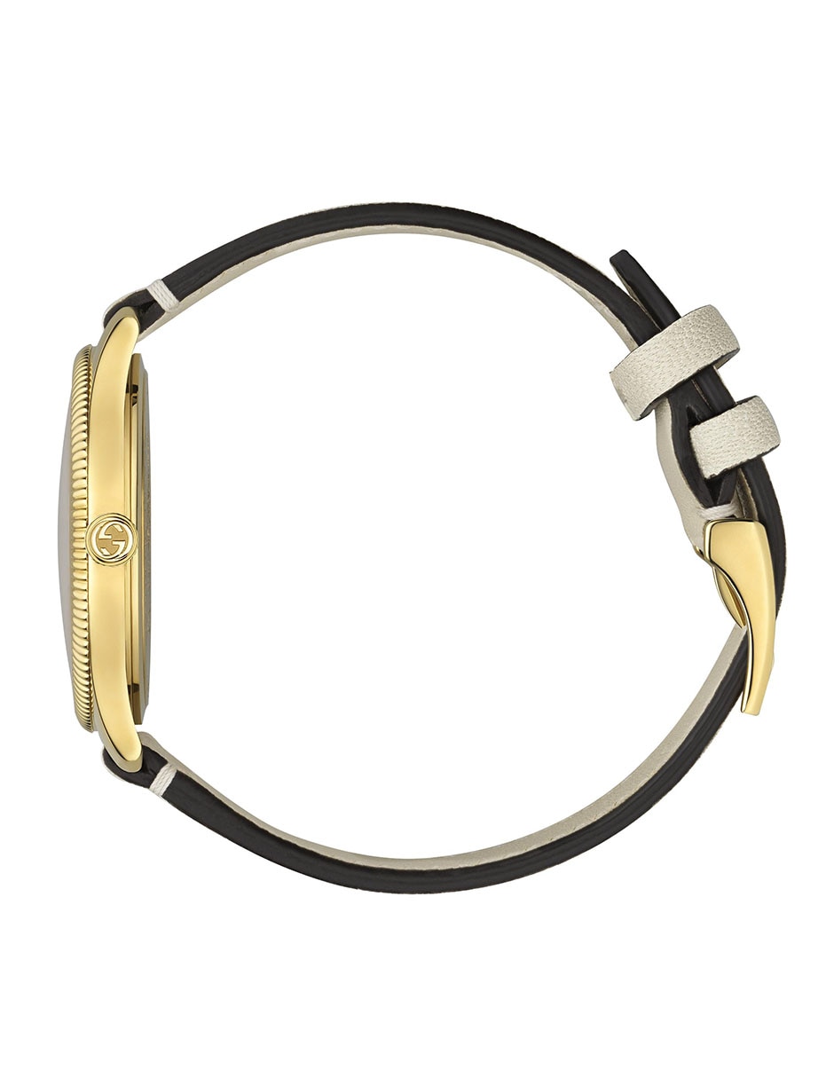 Reloj Timeless Slim para mujer YA1264180 3