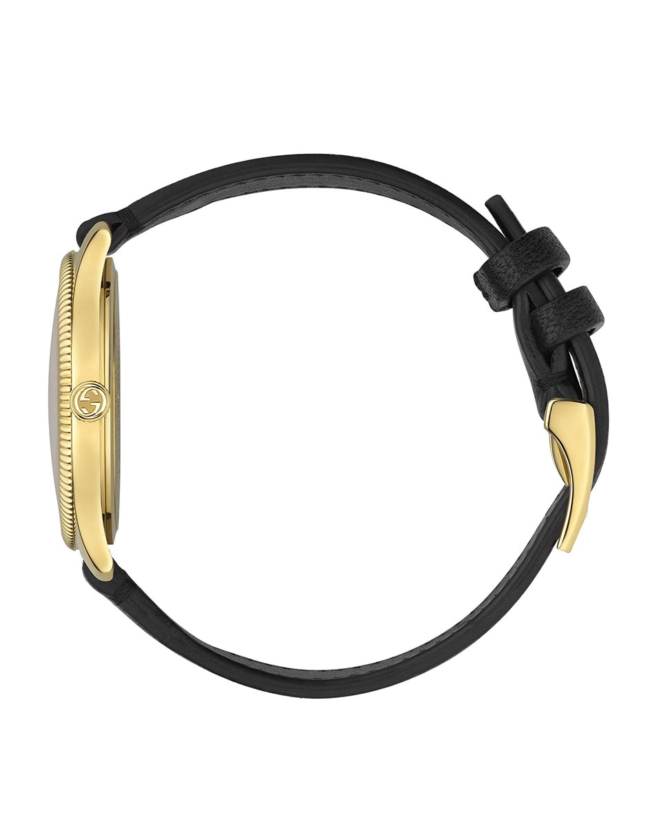 Reloj G Timeless Slim para mujer YA1264181 3