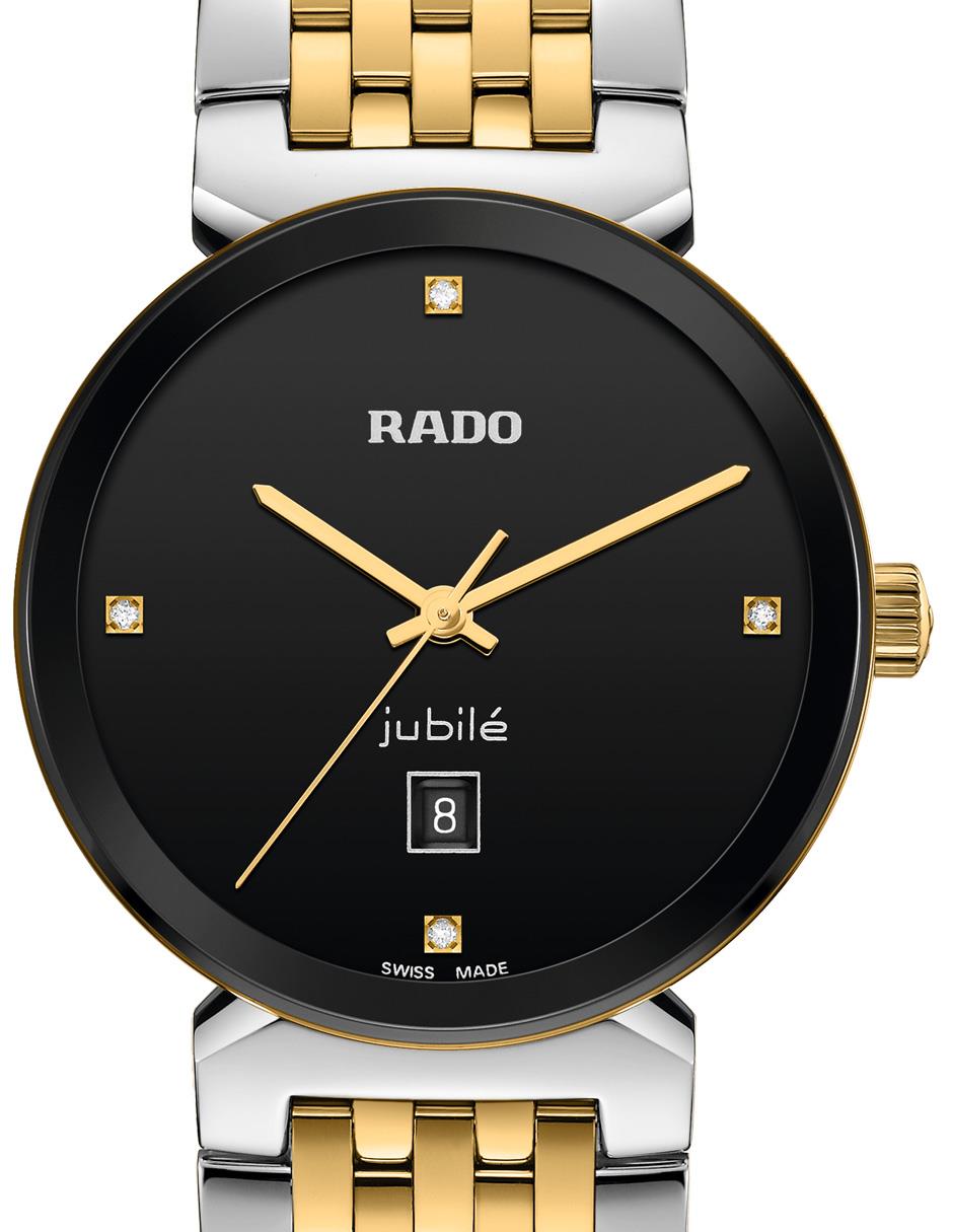 Reloj Florence para mujer R48913703 2