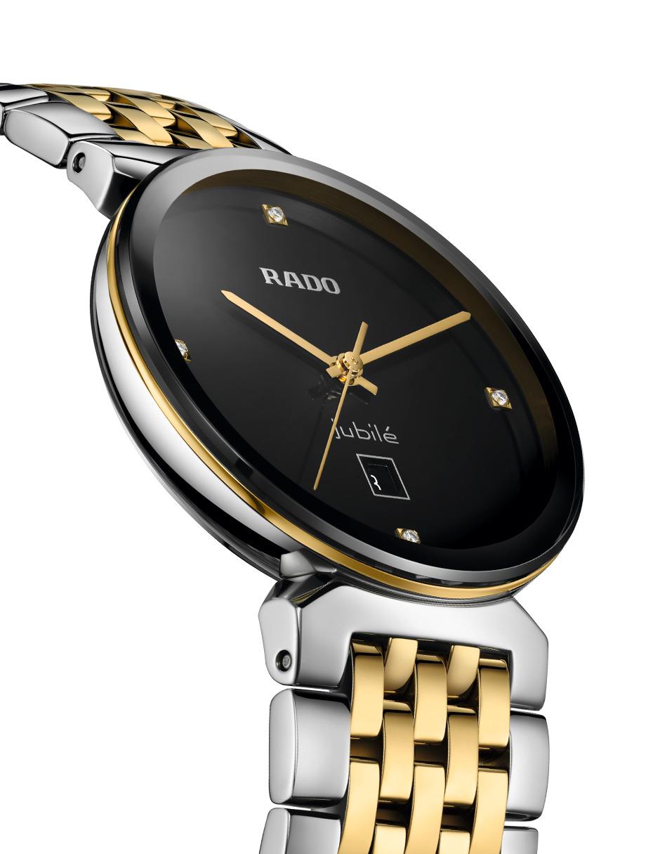 Reloj Florence para mujer R48913703 3
