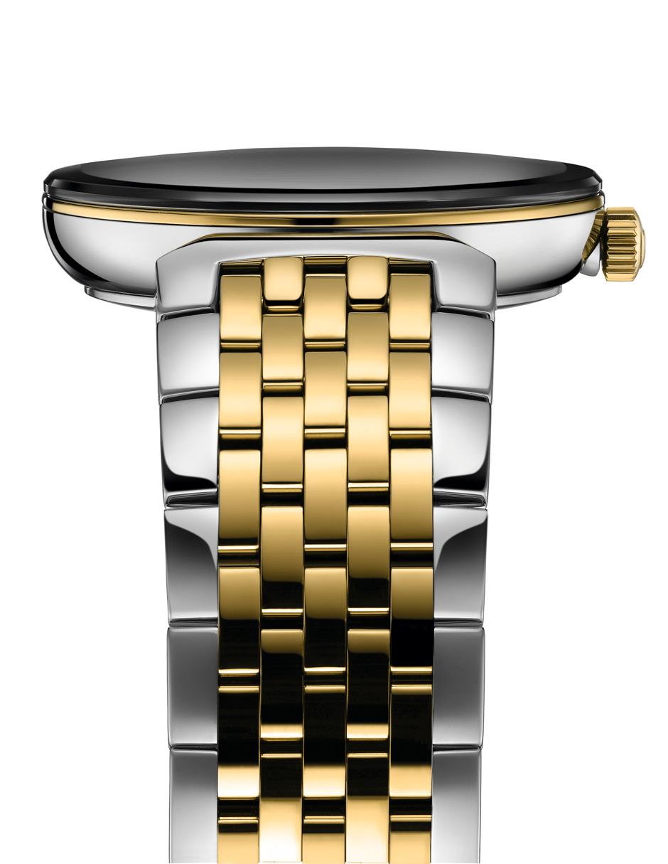 Reloj Florence para mujer R48913703 4