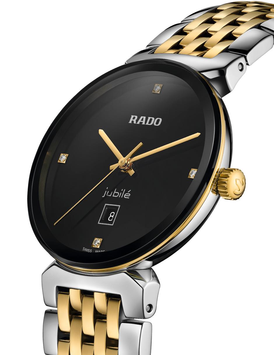 Reloj Florence para mujer R48913703 5