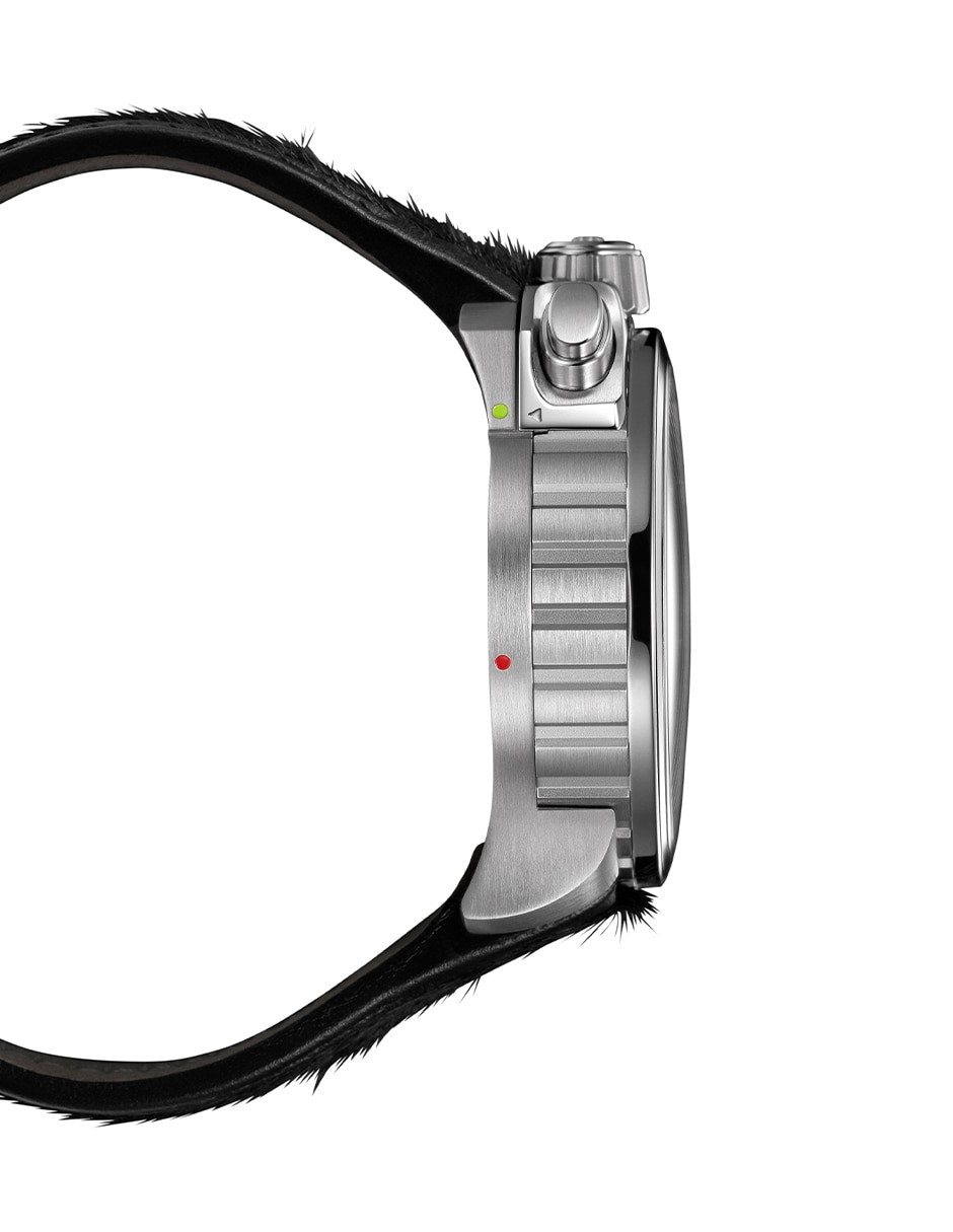 Reloj Bolt 68 unisex BS4566.2 8