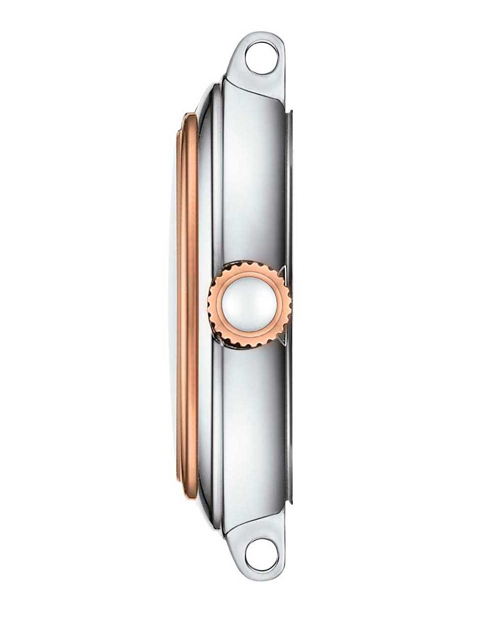 Reloj Bellissima Small Lady para mujer T1260102201301 2