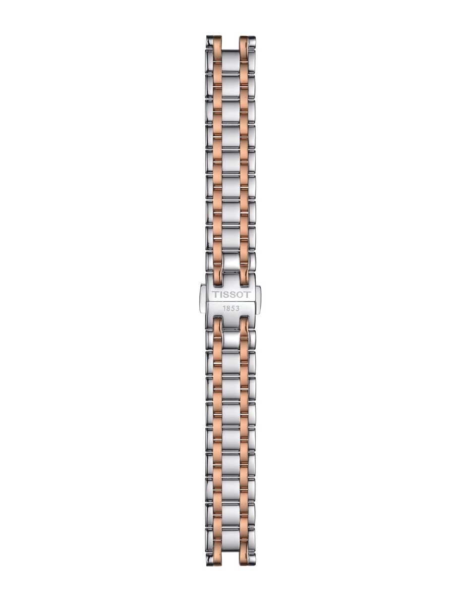 Reloj Bellissima Small Lady para mujer T1260102201301 7