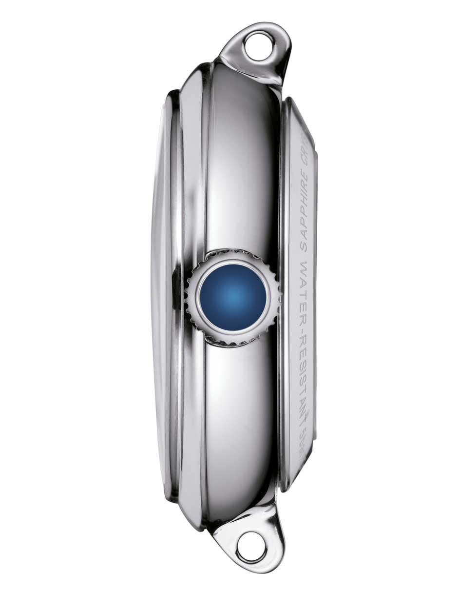 Reloj Bellissima Small Lady para mujer T1262071101300 3