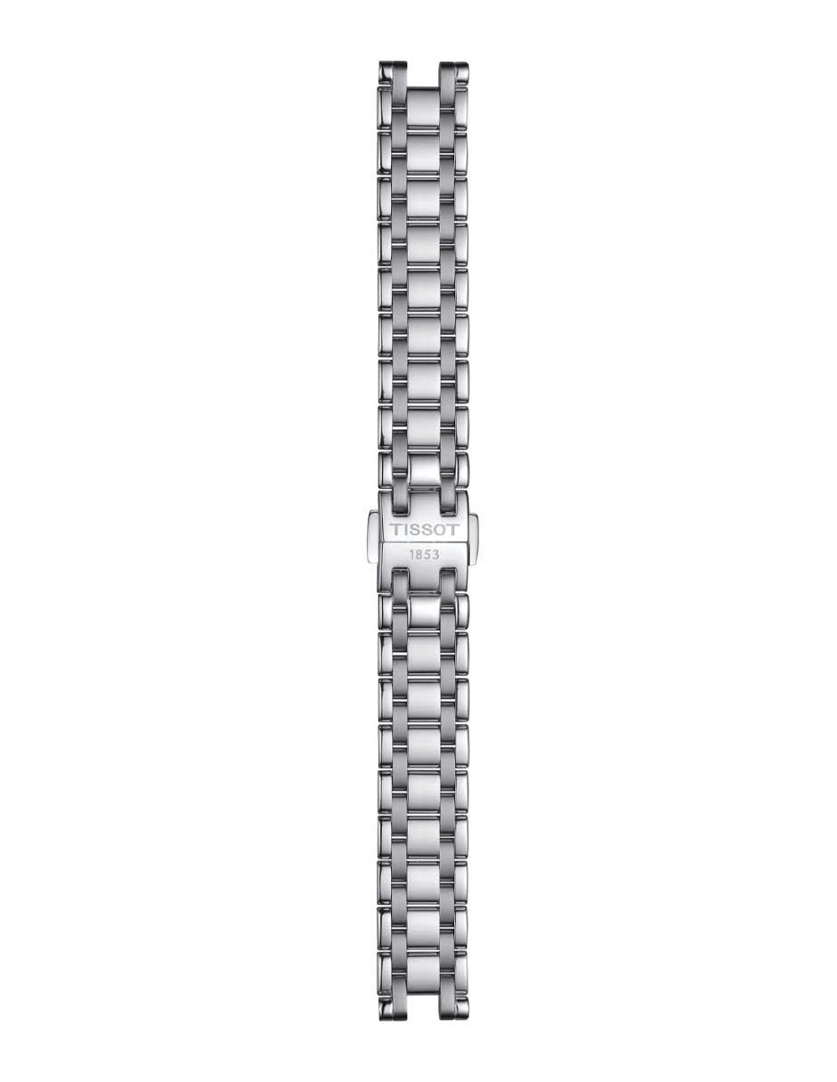Reloj Bellissima Small Lady para mujer T1262071101300 5