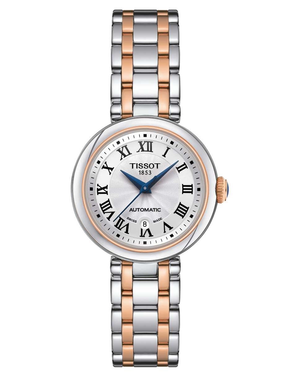 Reloj Bellissima Small Lady para mujer T1262072201300