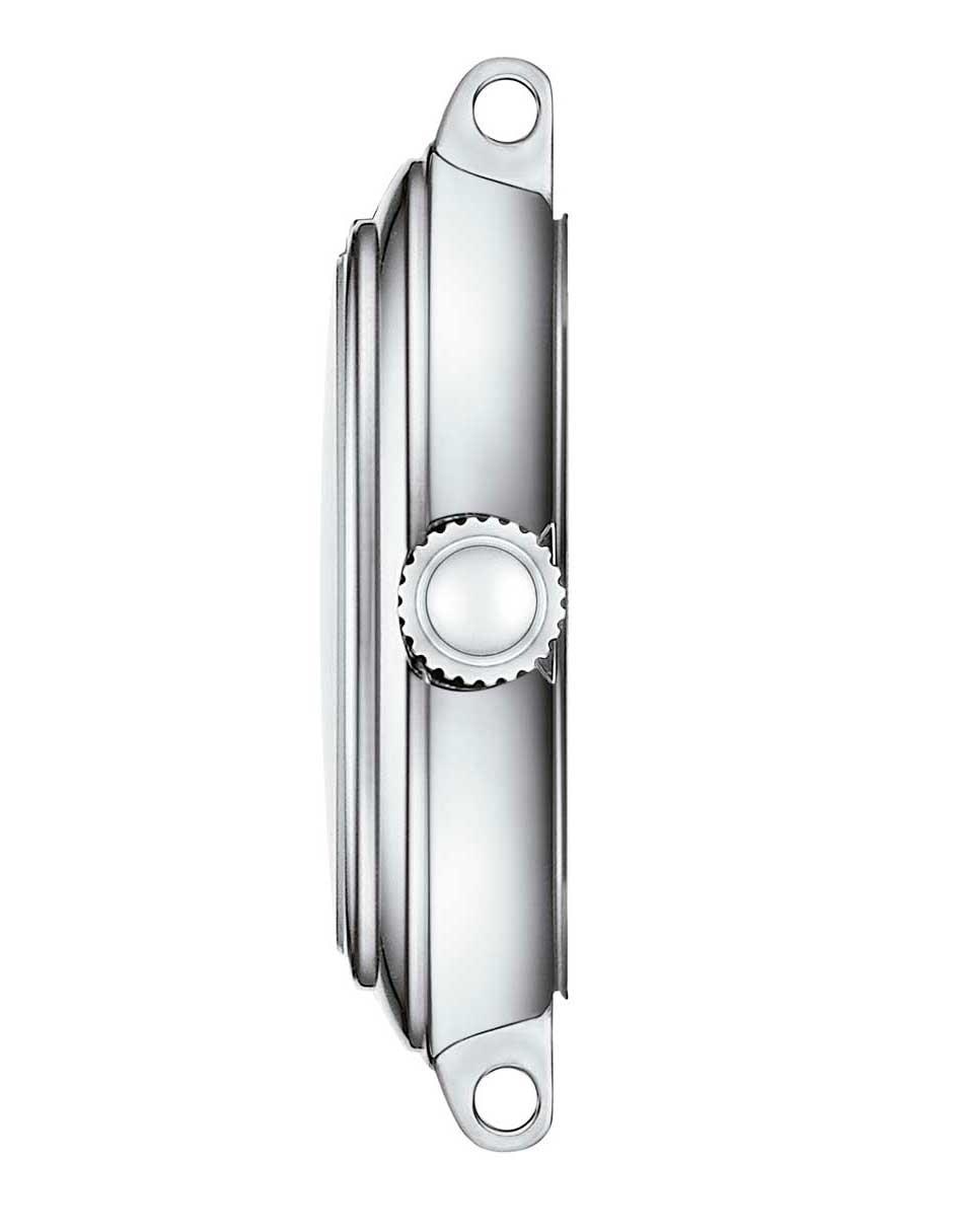 Reloj Bellissima Small Lady para mujer T1260101101300 4