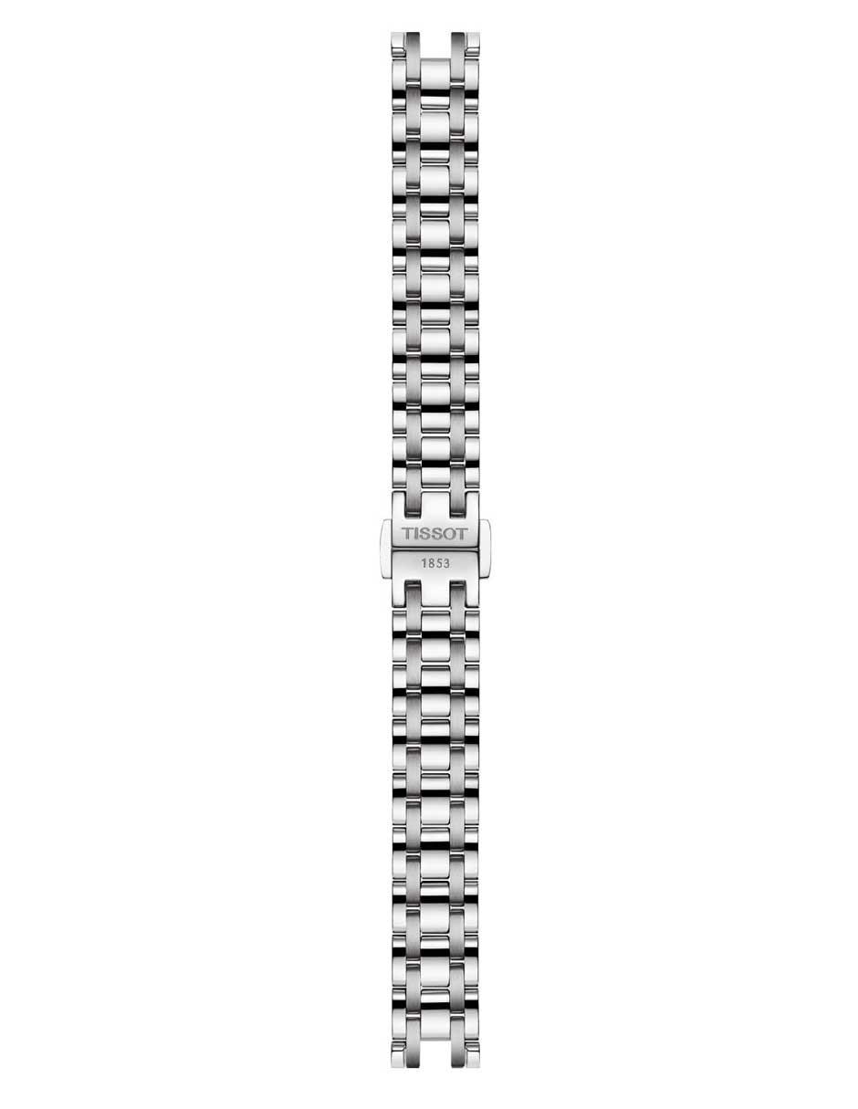 Reloj Bellissima Small Lady para mujer T1260101101300 5