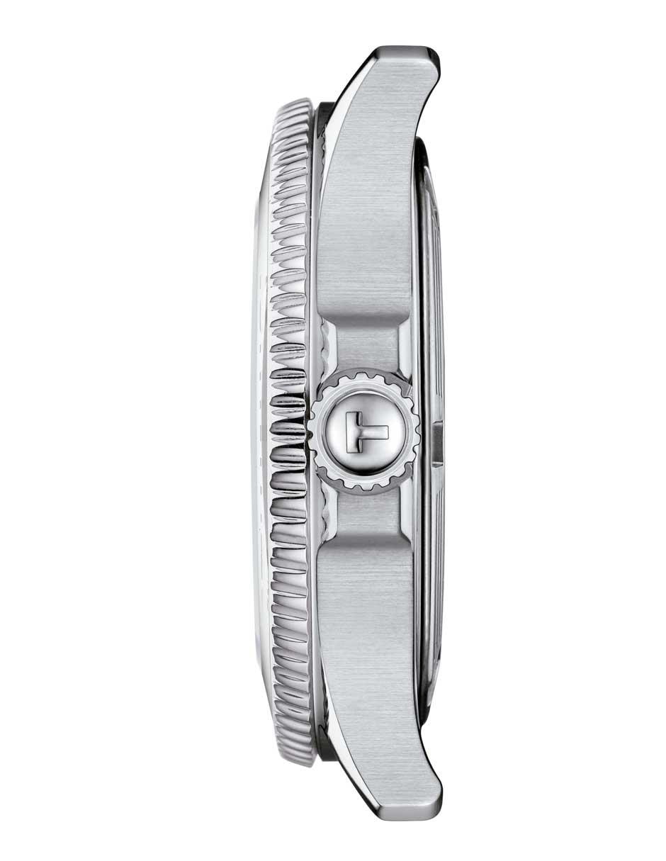 Reloj Seastar 1000 lady para mujer T1202101101100 3