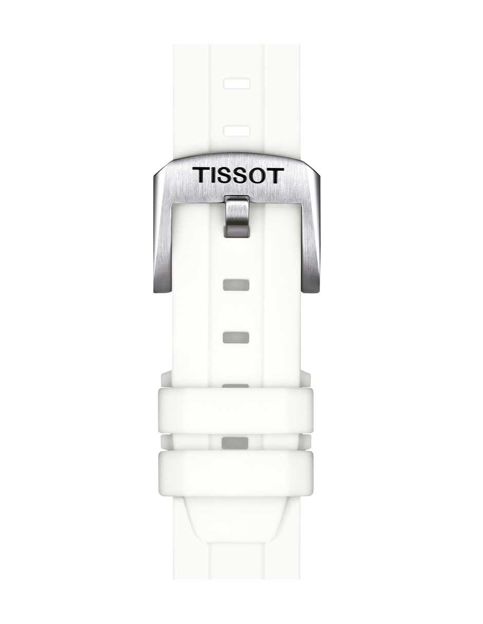 Reloj Seastar 1000 lady para mujer T1202101101100 4