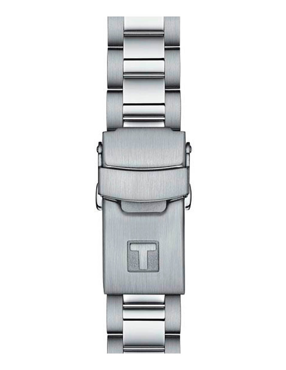 Reloj Seastar 1000 lady para mujer T1202101104100 5