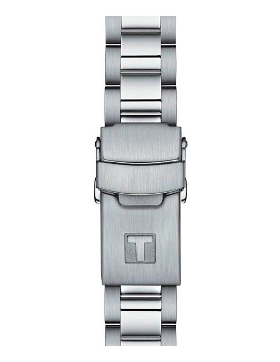 Reloj Seastar 1000 lady para mujer T1202102105100 7