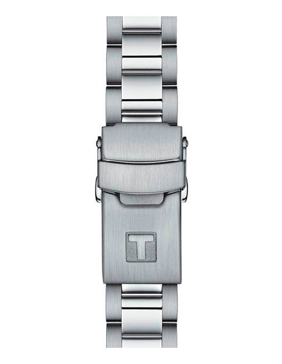 Reloj Seastar 1000 para hombre T1204071104103 5