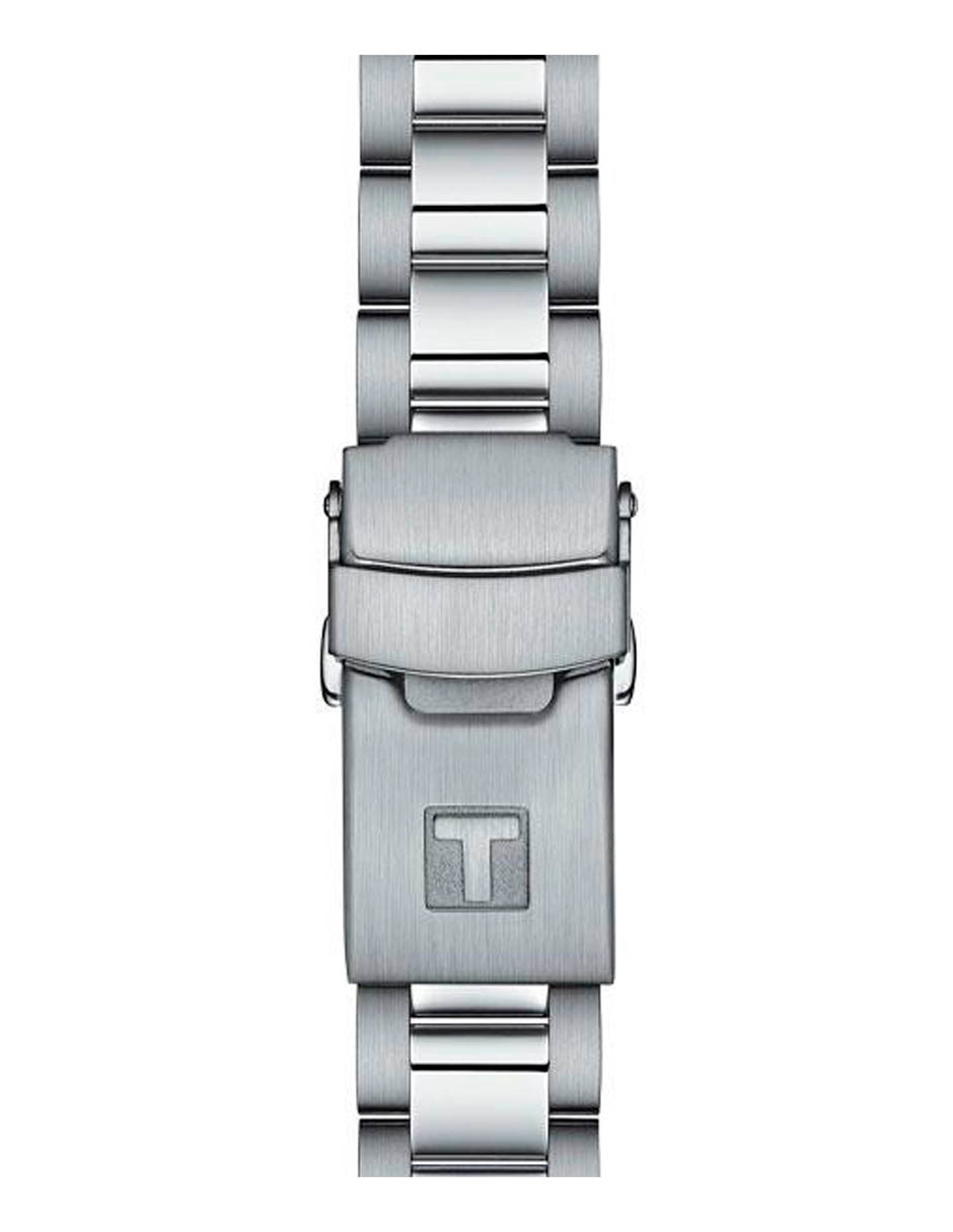 Reloj Seastar 1000 para hombre T1204071108101 5