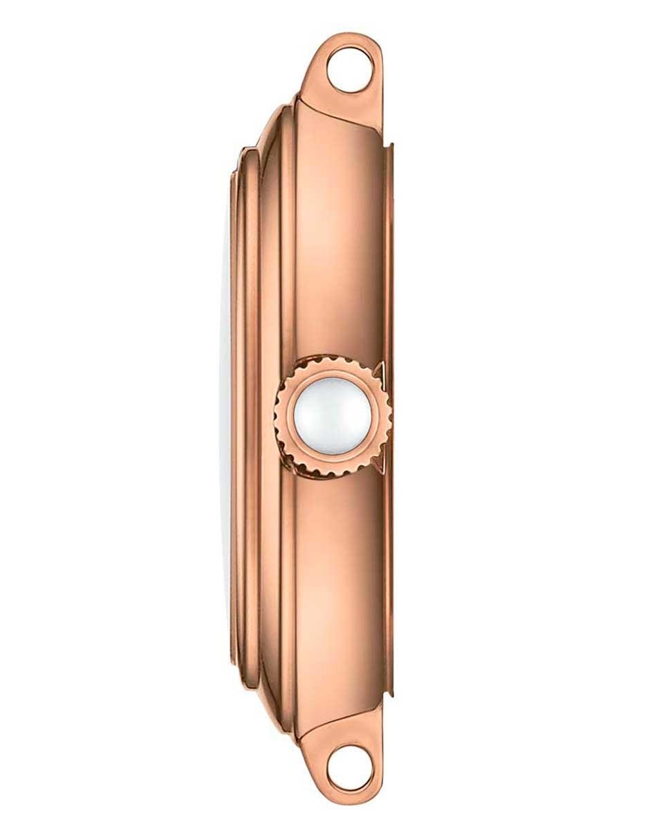 Reloj Bellissima Small Lady para mujer T1260103601300 4
