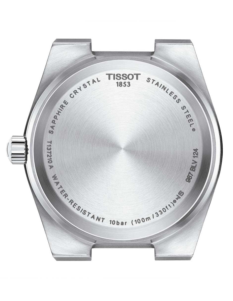 Reloj PRX Lady para mujer T1372101103100 3