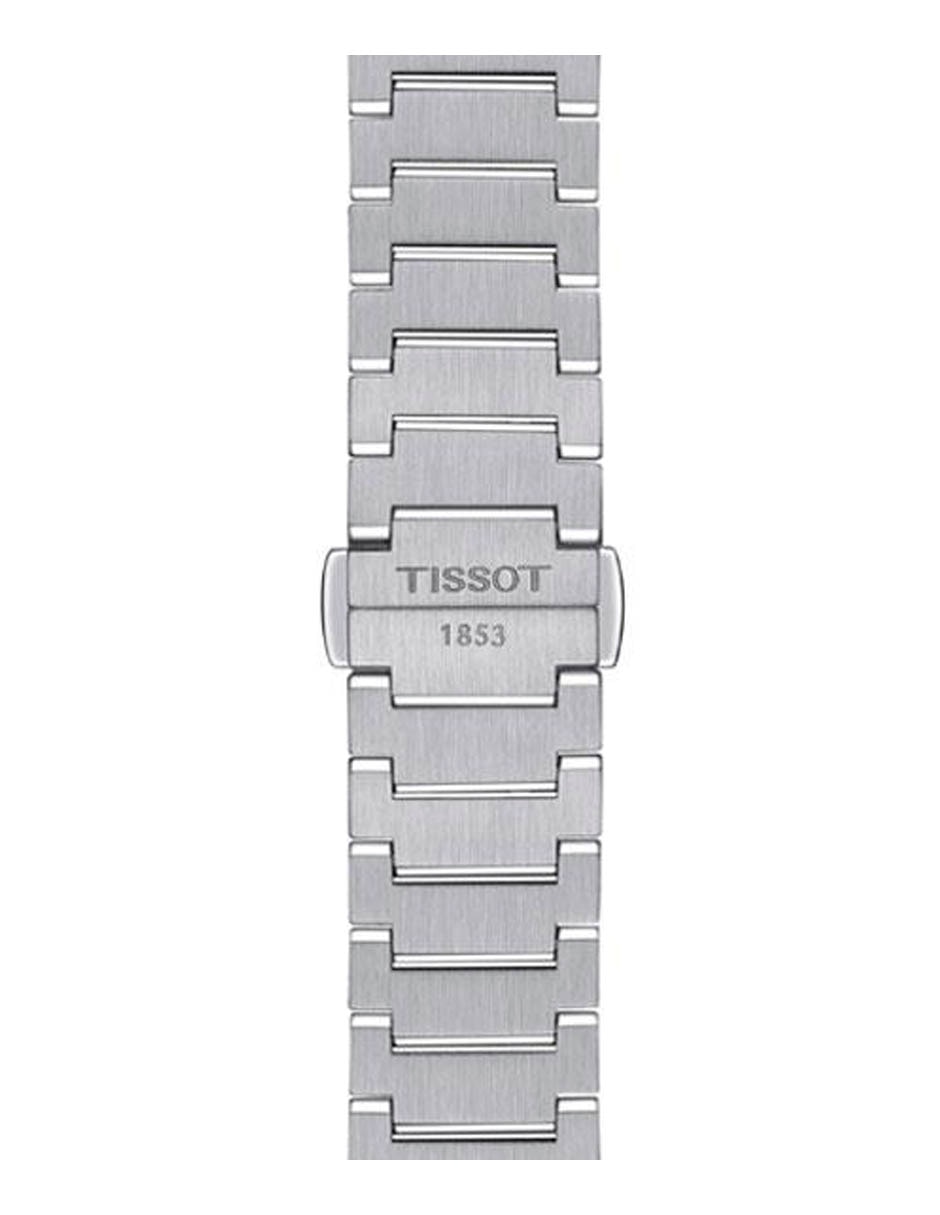 Reloj PRX Lady para mujer T1372101103100 6