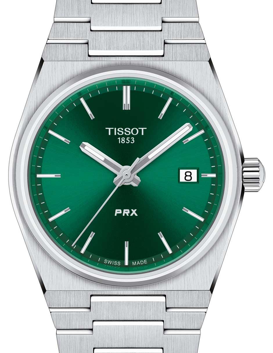 Reloj PRX Lady para mujer T1372101108100 2