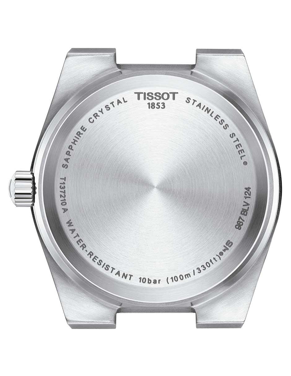 Reloj PRX Lady para mujer T1372101108100 3