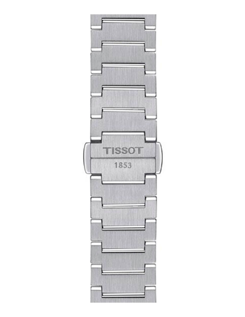 Reloj PRX Lady para mujer T1372101108100 6