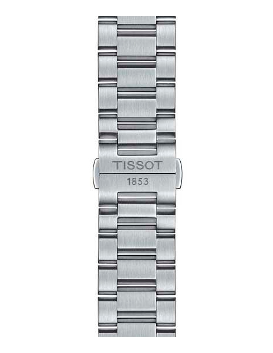 Reloj PR 100 Sport Chic para mujer T1019101135100 5