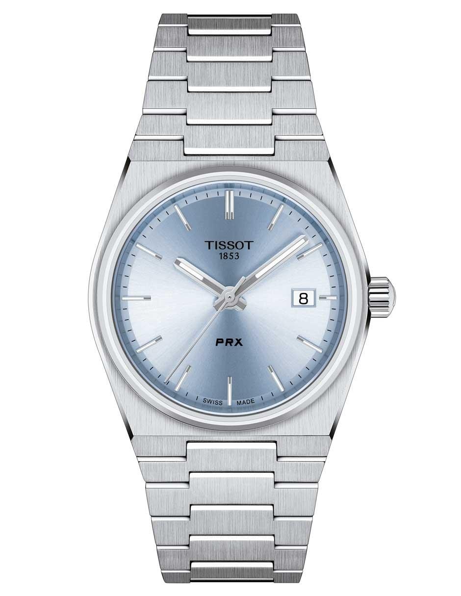 Reloj PRX Lady para mujer T1372101135100