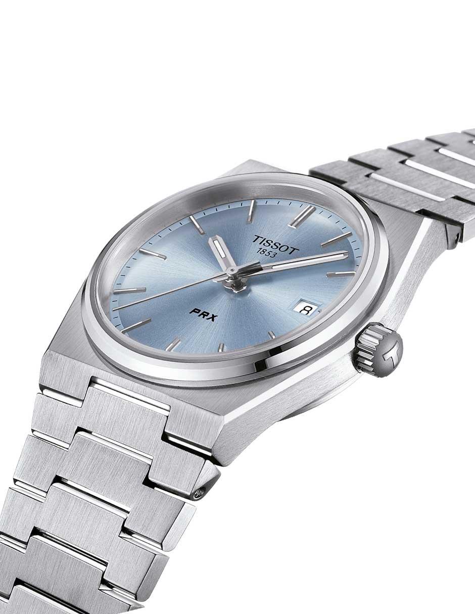 Reloj PRX Lady para mujer T1372101135100 2