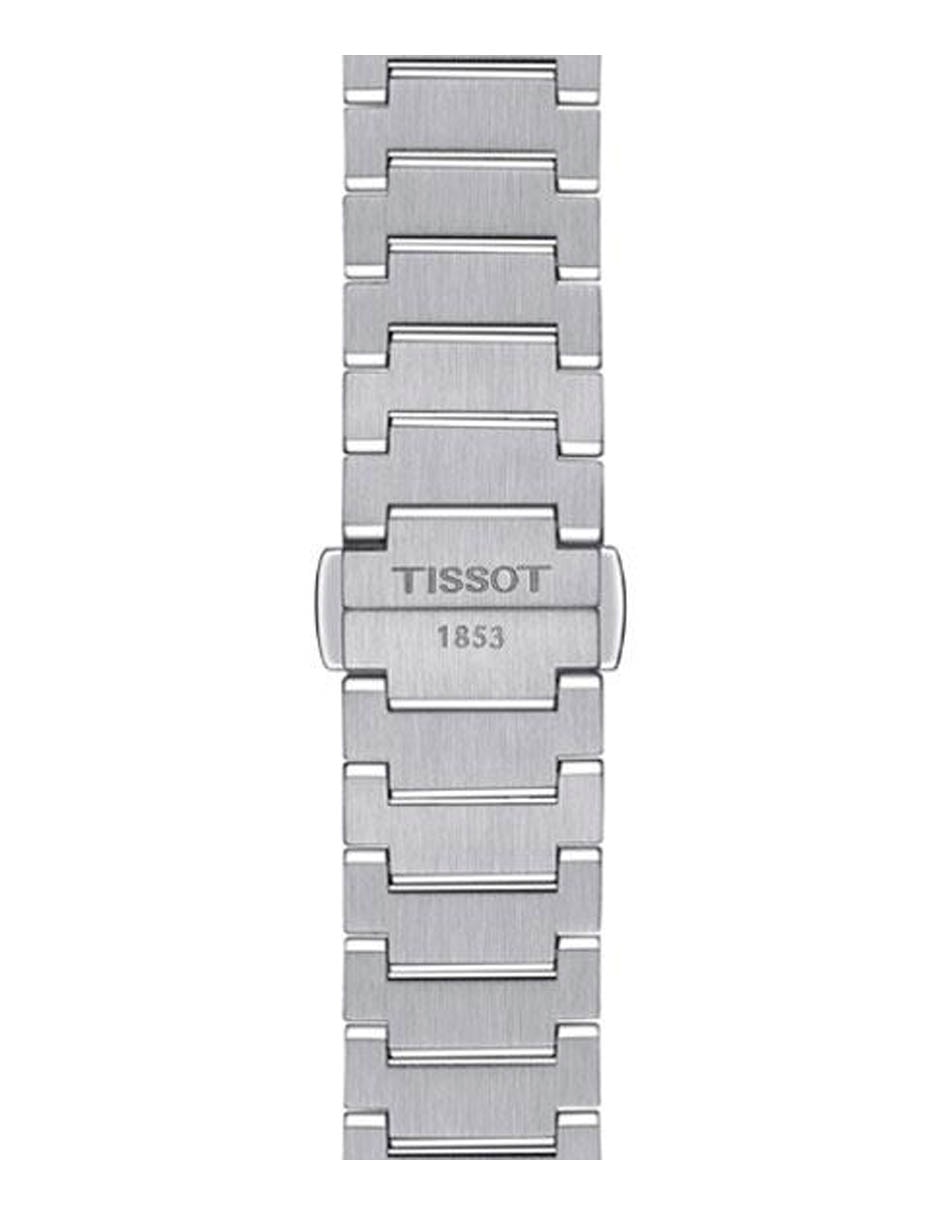 Reloj PRX Lady para mujer T1372101135100 7
