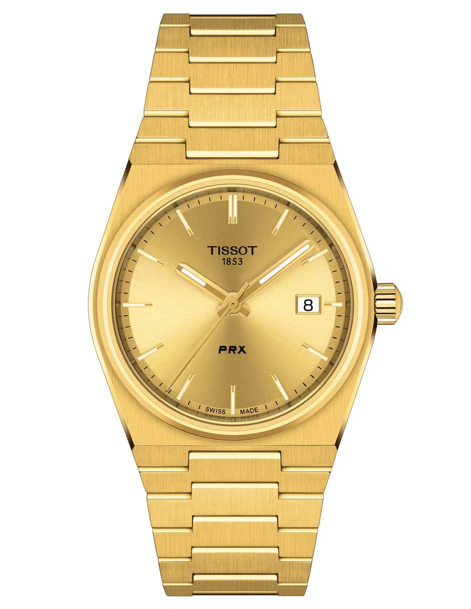 Reloj PRX Lady para mujer T1372103302100