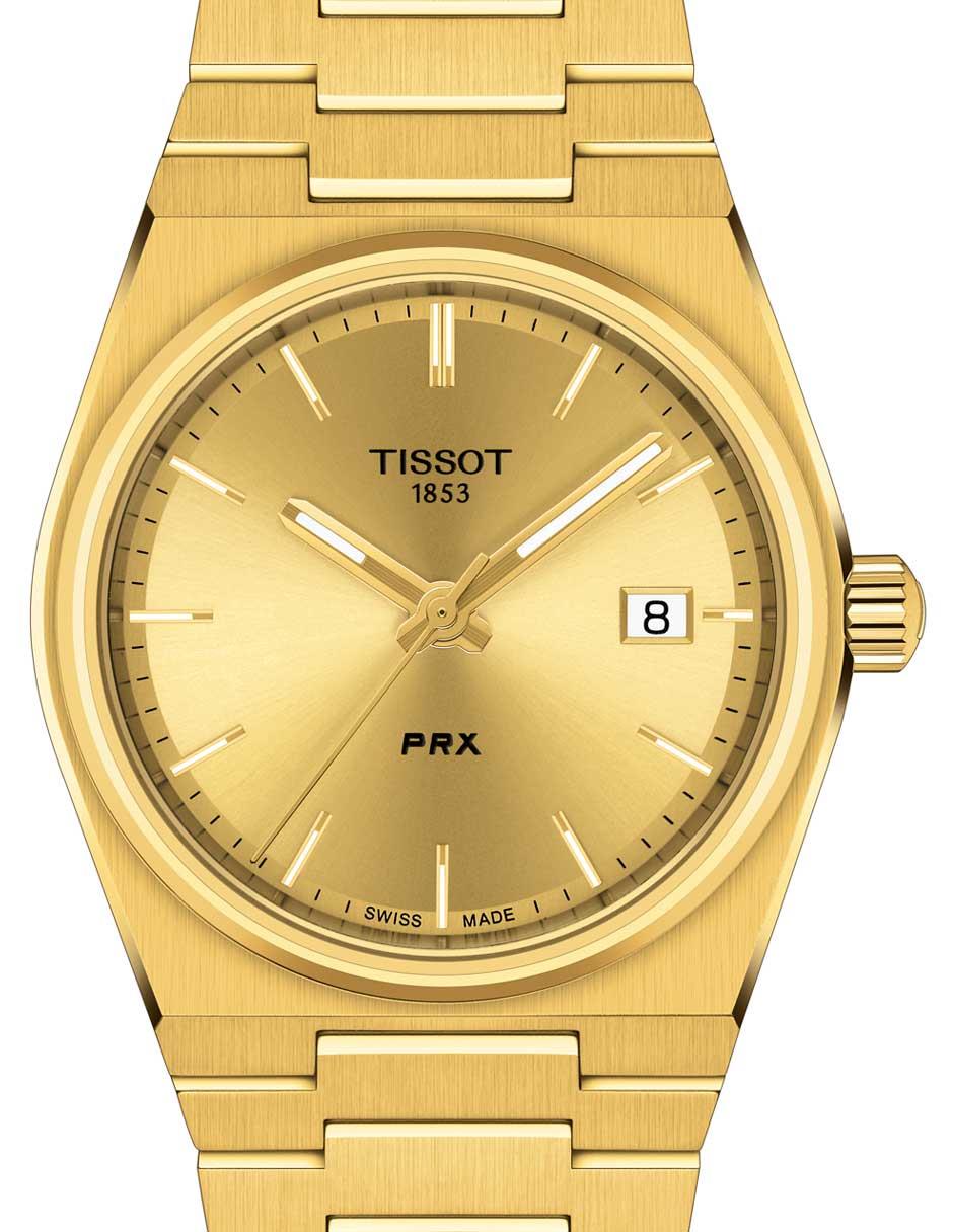 Reloj PRX Lady para mujer T1372103302100 2