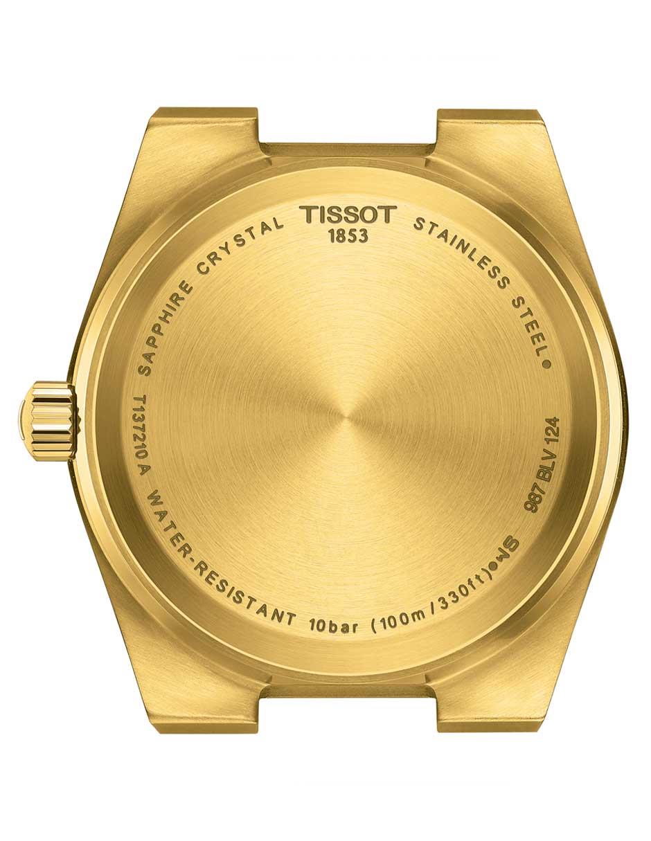 Reloj PRX Lady para mujer T1372103302100 3