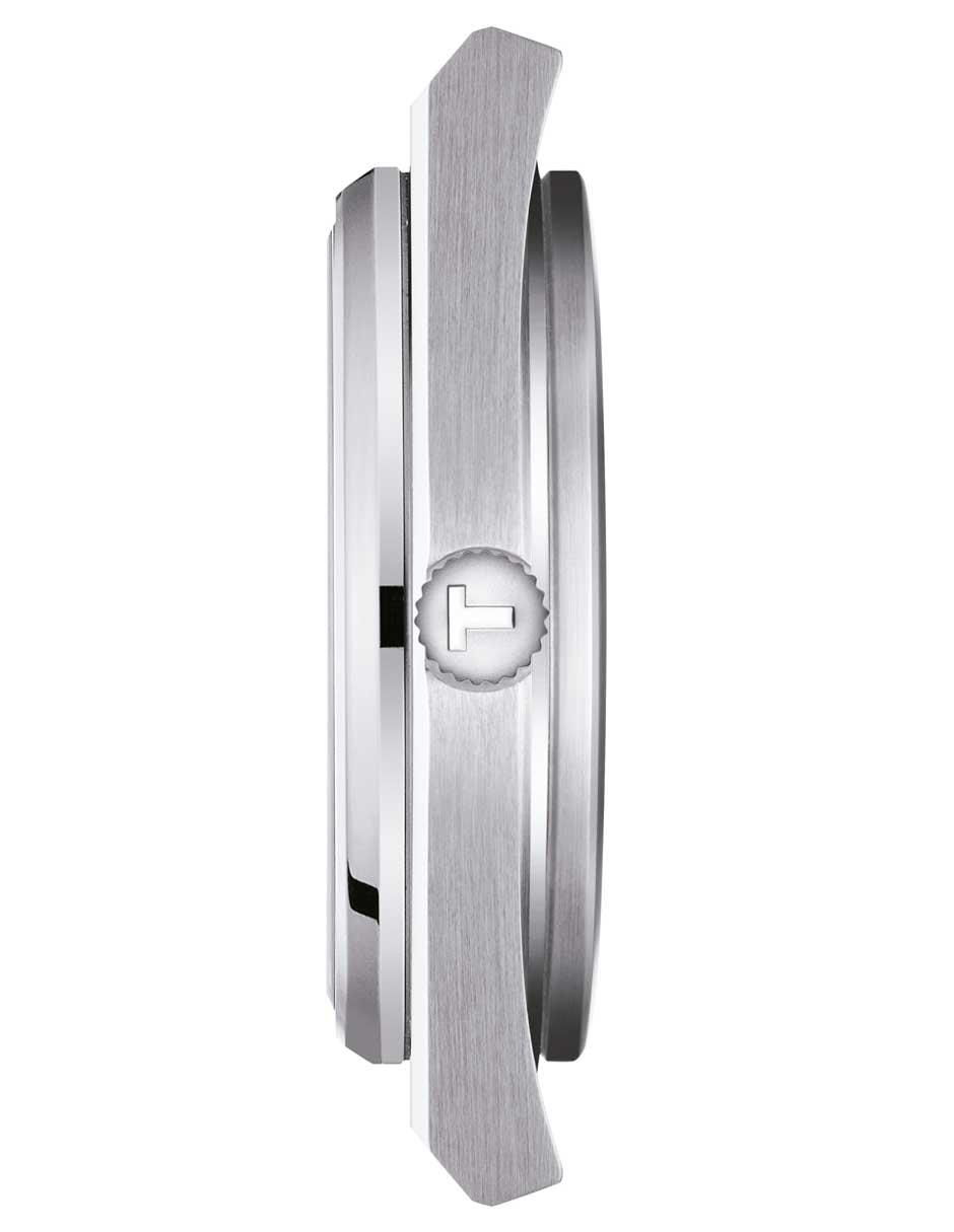 Reloj PRX para hombre T1374101109100 4