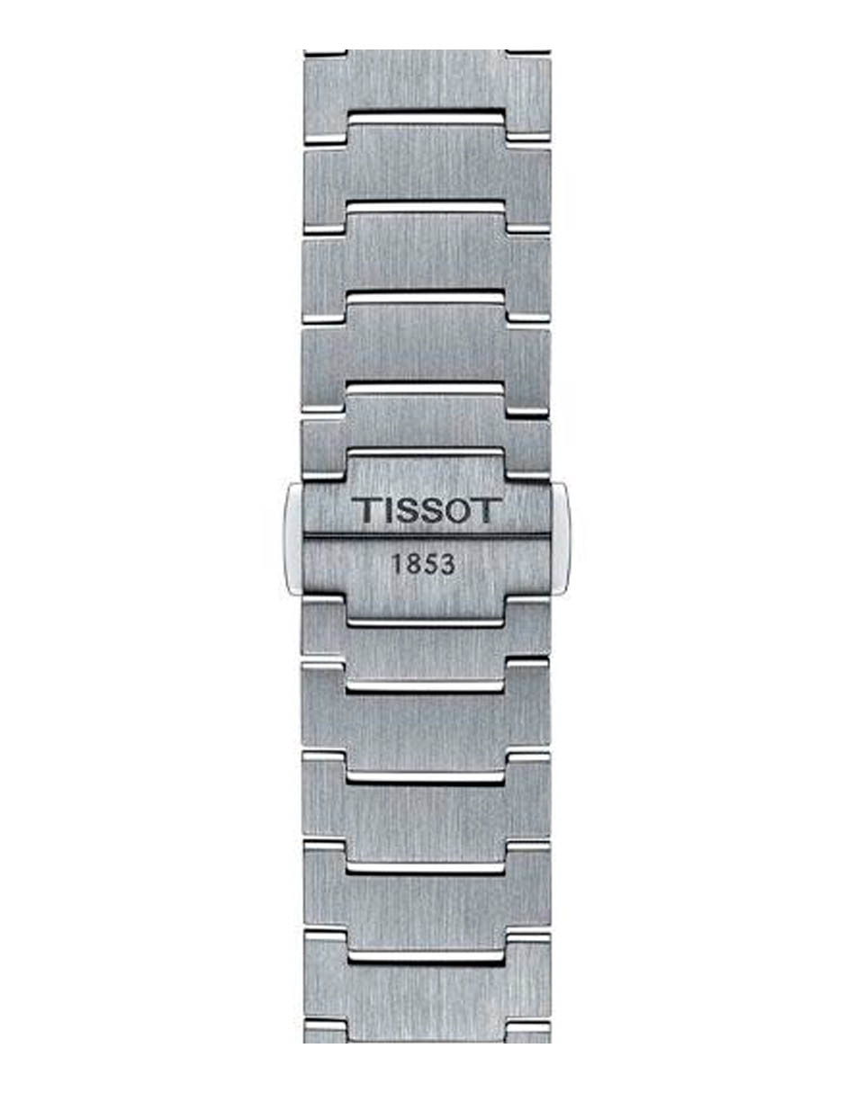 Reloj PRX para hombre T1374101109100 6