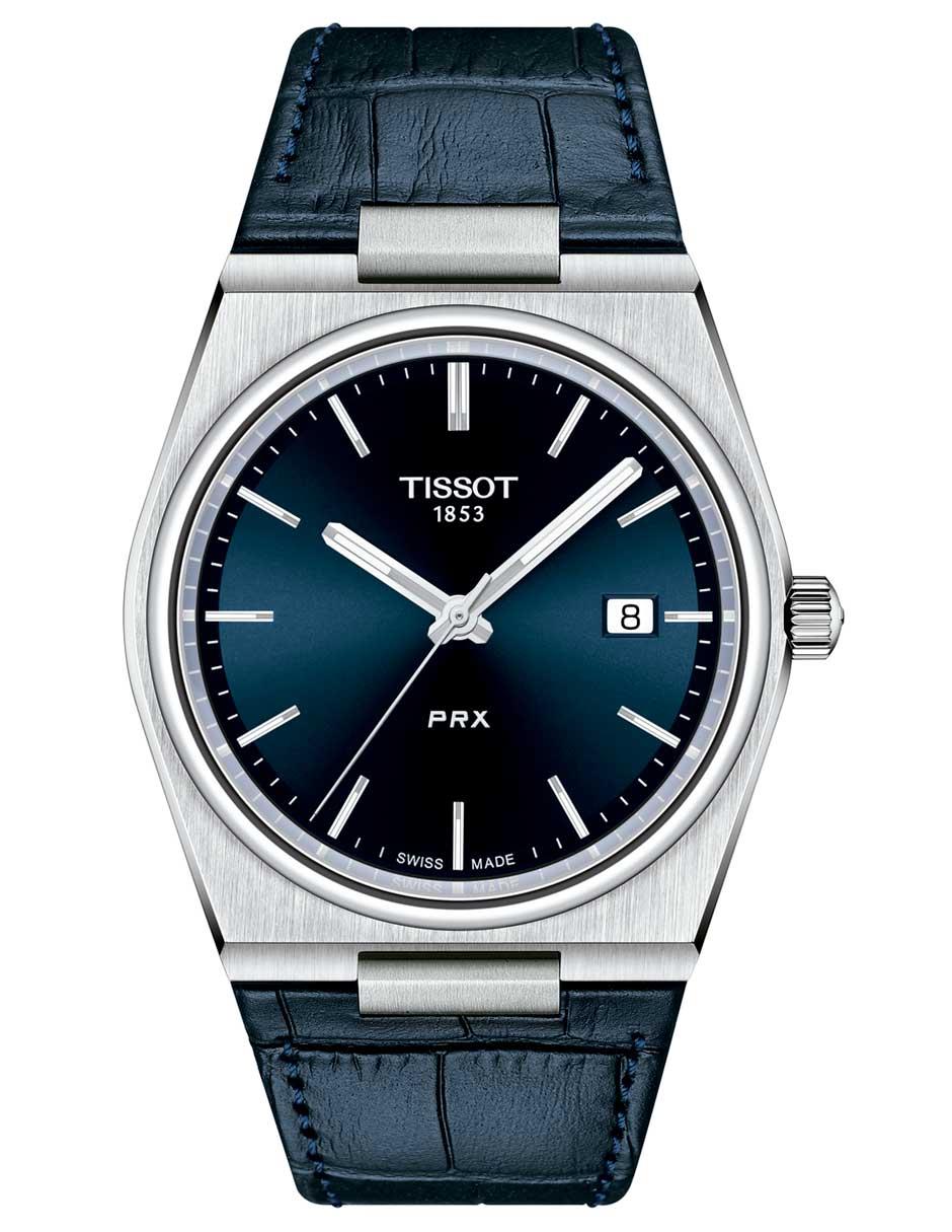 Reloj PRX para hombre T1374101604100