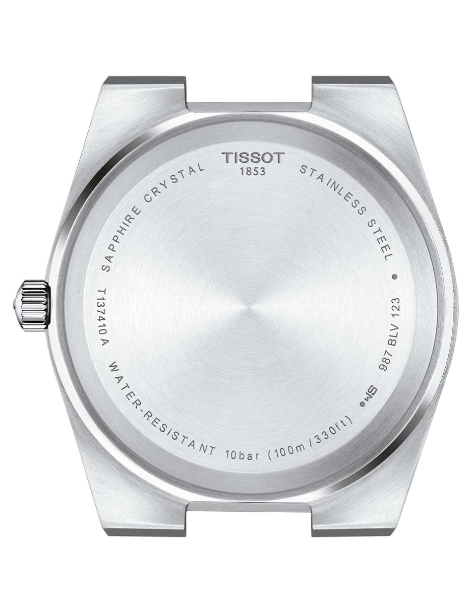 Reloj PRX para hombre T1374101604100 3