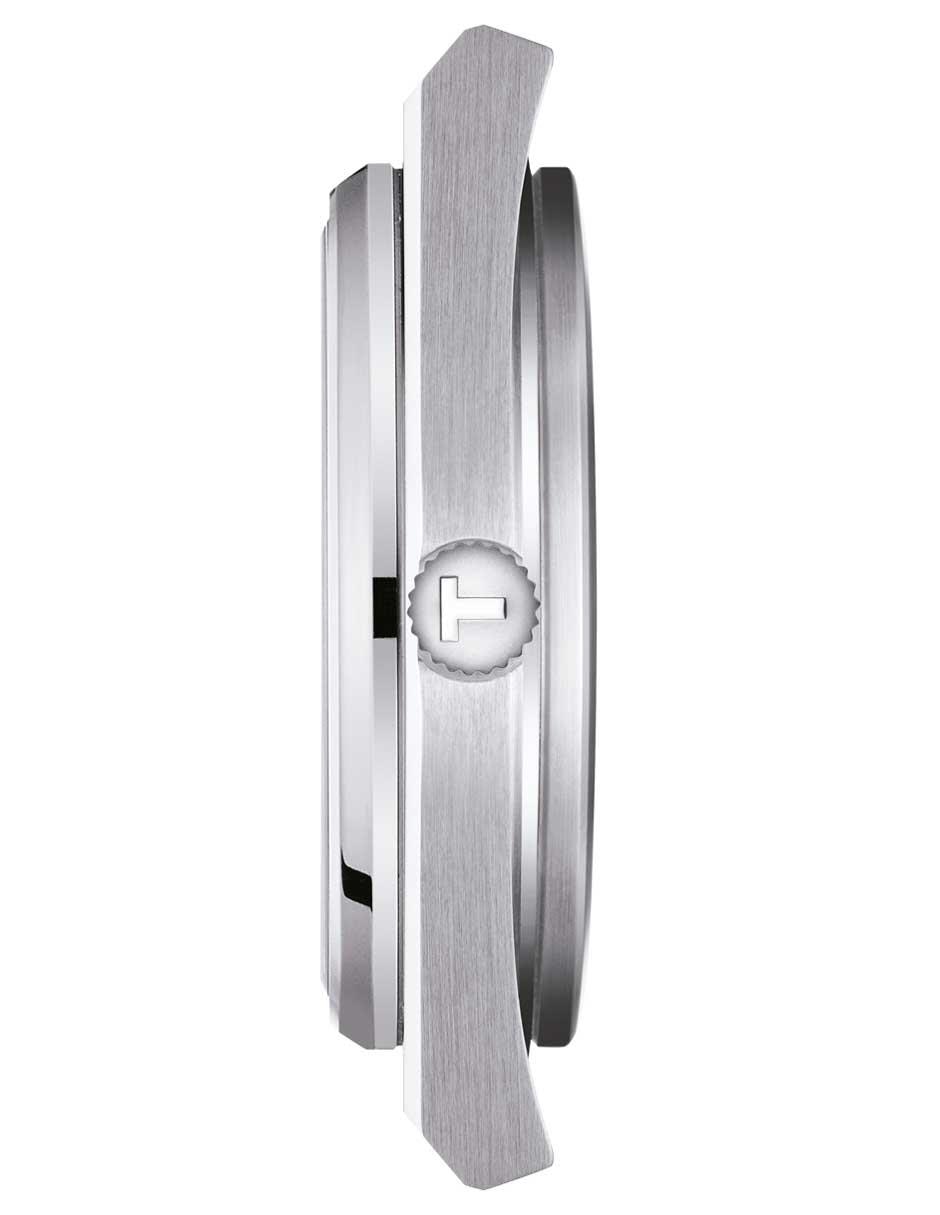 Reloj PRX para hombre T1374101604100 4
