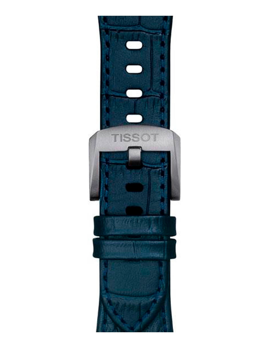 Reloj PRX para hombre T1374101604100 6
