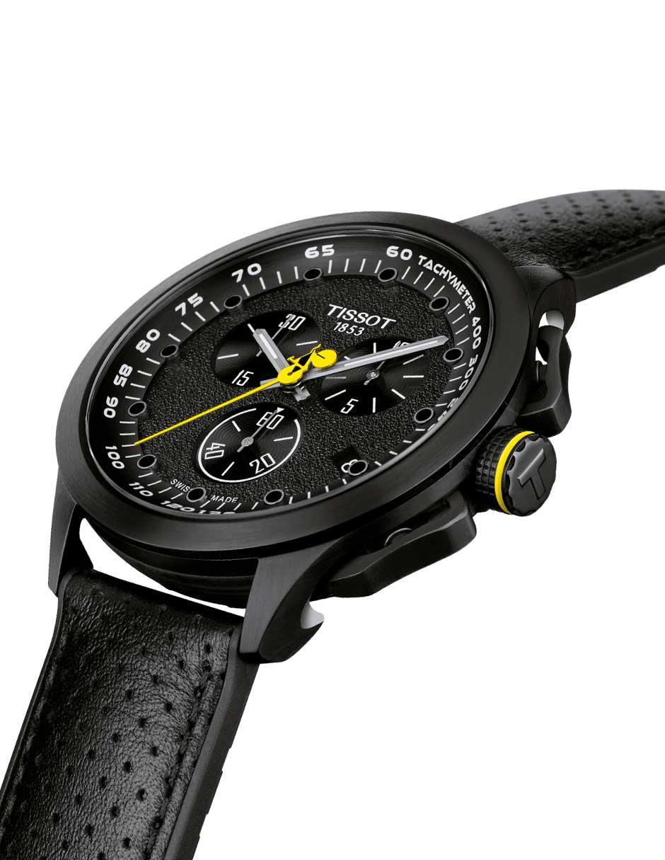 Tissot tour de france cheap 2019 watch