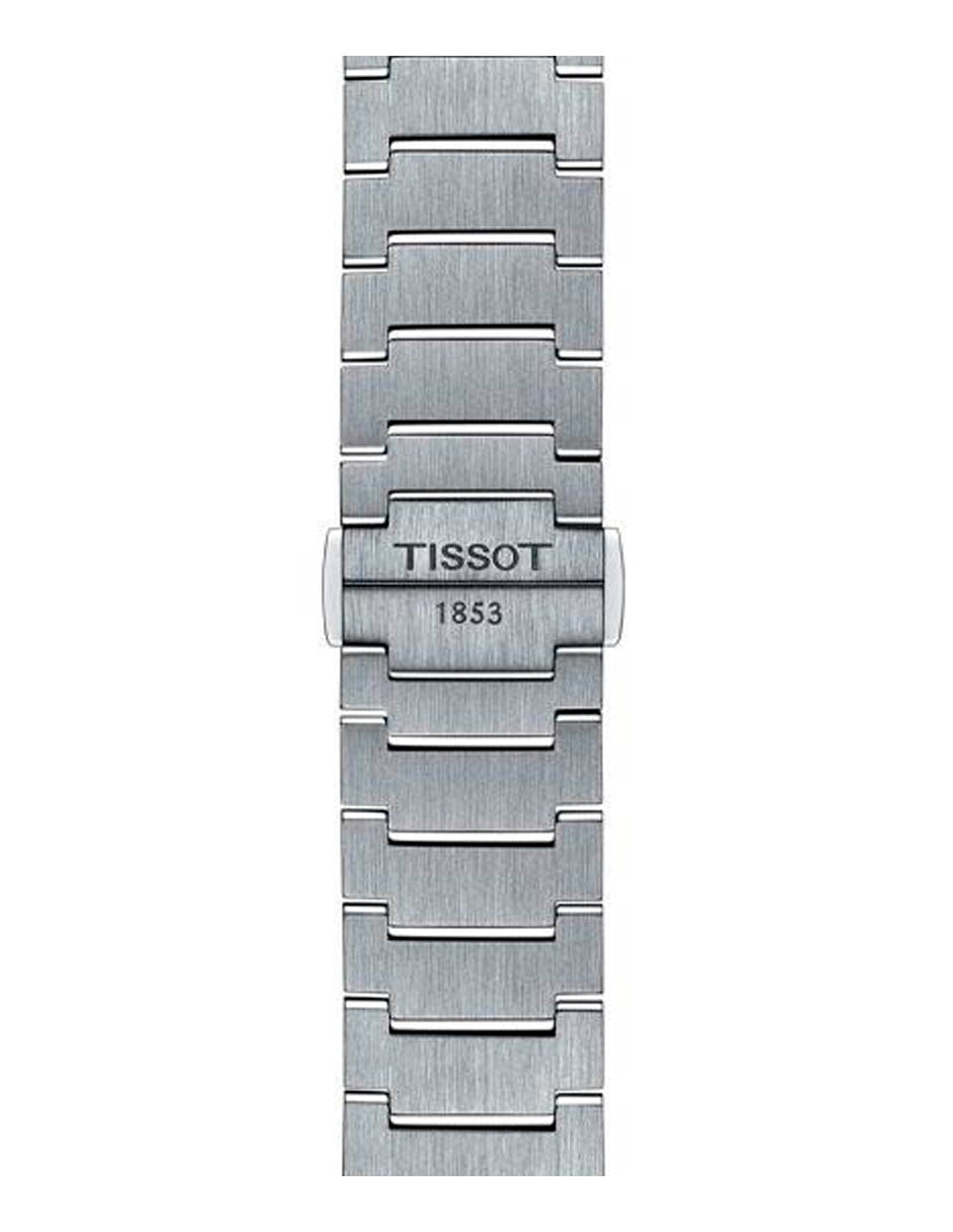 Reloj Prx Powermatic 80 Gold para hombre T9314074129100 2