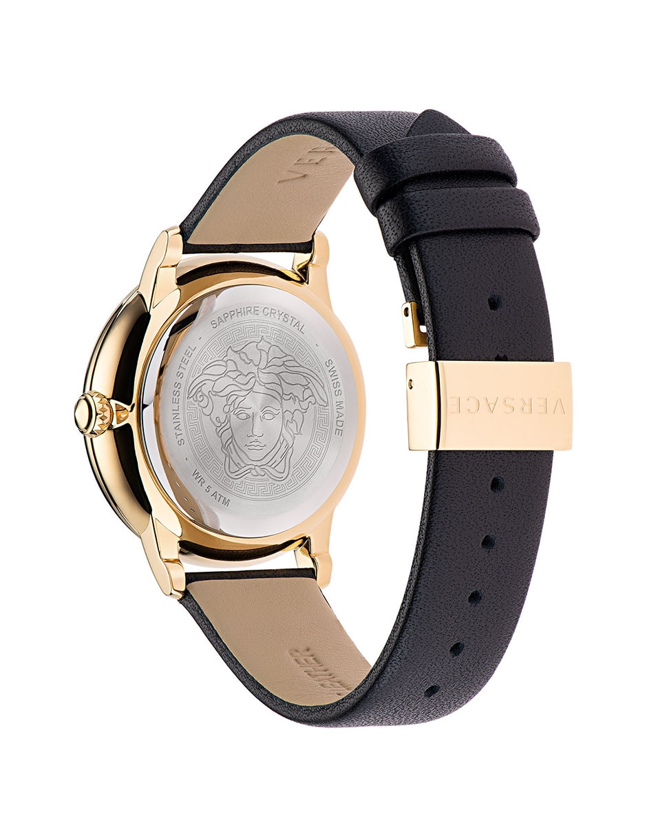 Reloj La Medusa para mujer VE2R00122 2