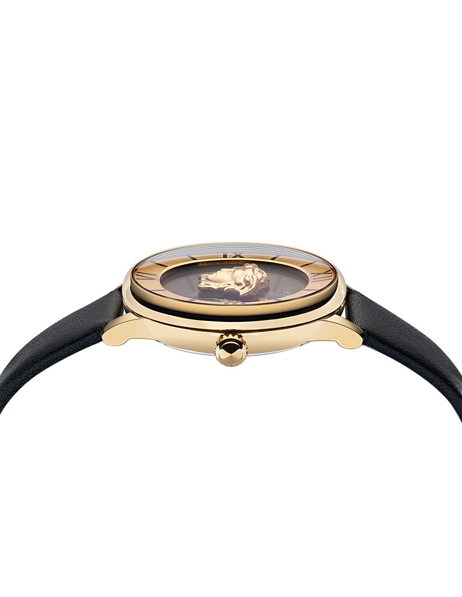 Reloj La Medusa para mujer VE2R00122 3