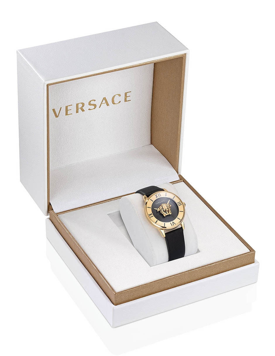 Reloj La Medusa para mujer VE2R00122 4