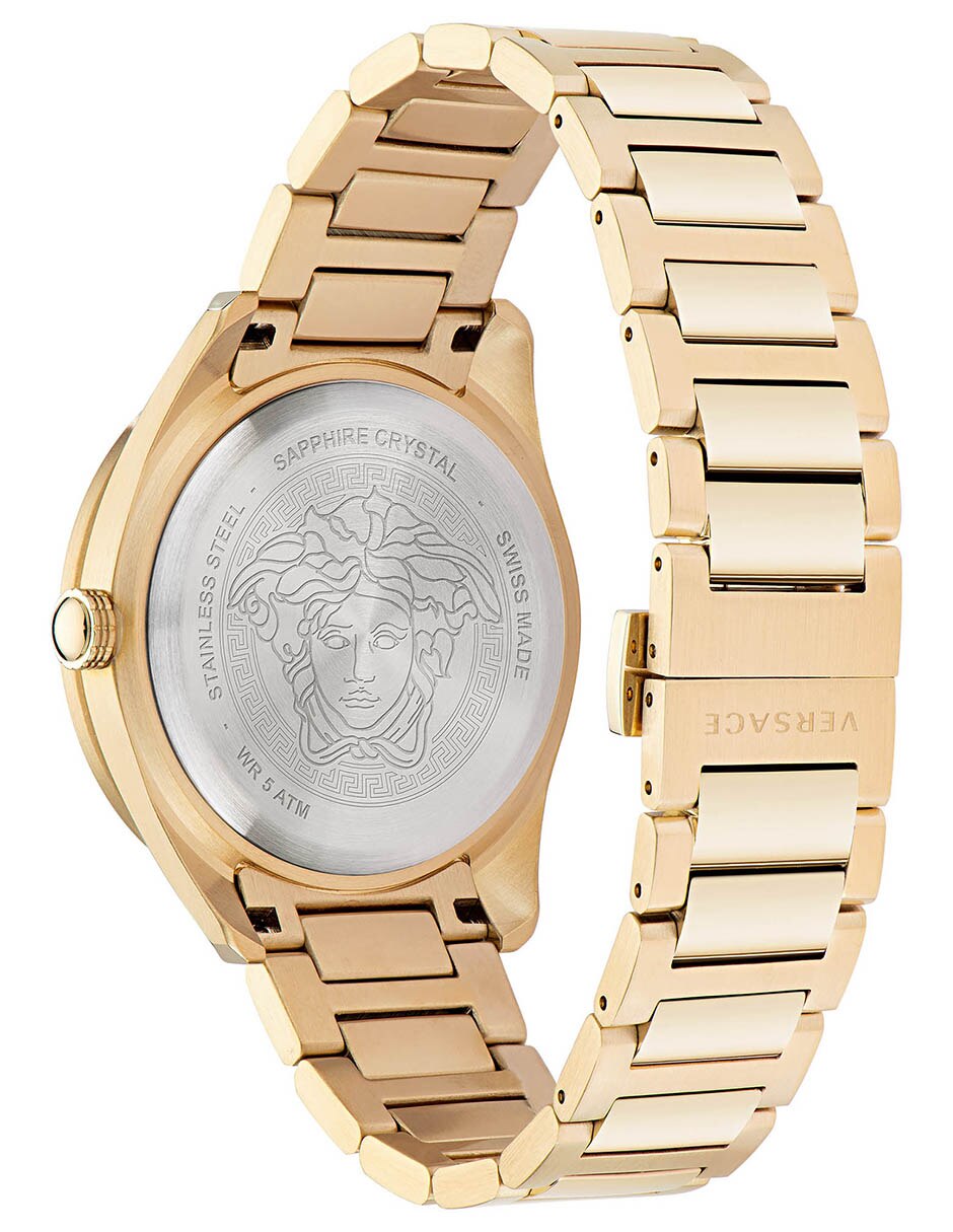 Reloj versace hombre discount liverpool