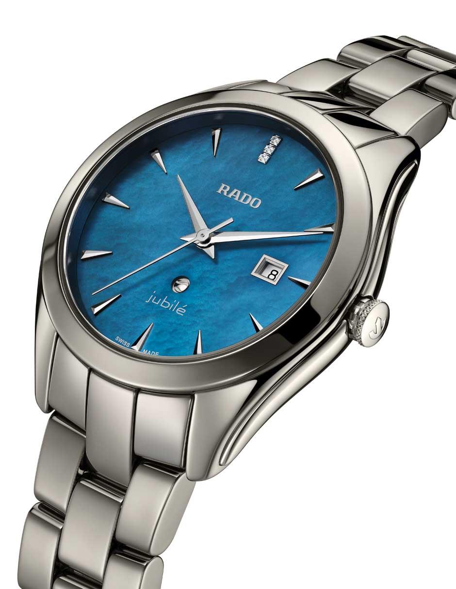 Reloj Hyperchrome para mujer R32027962 2