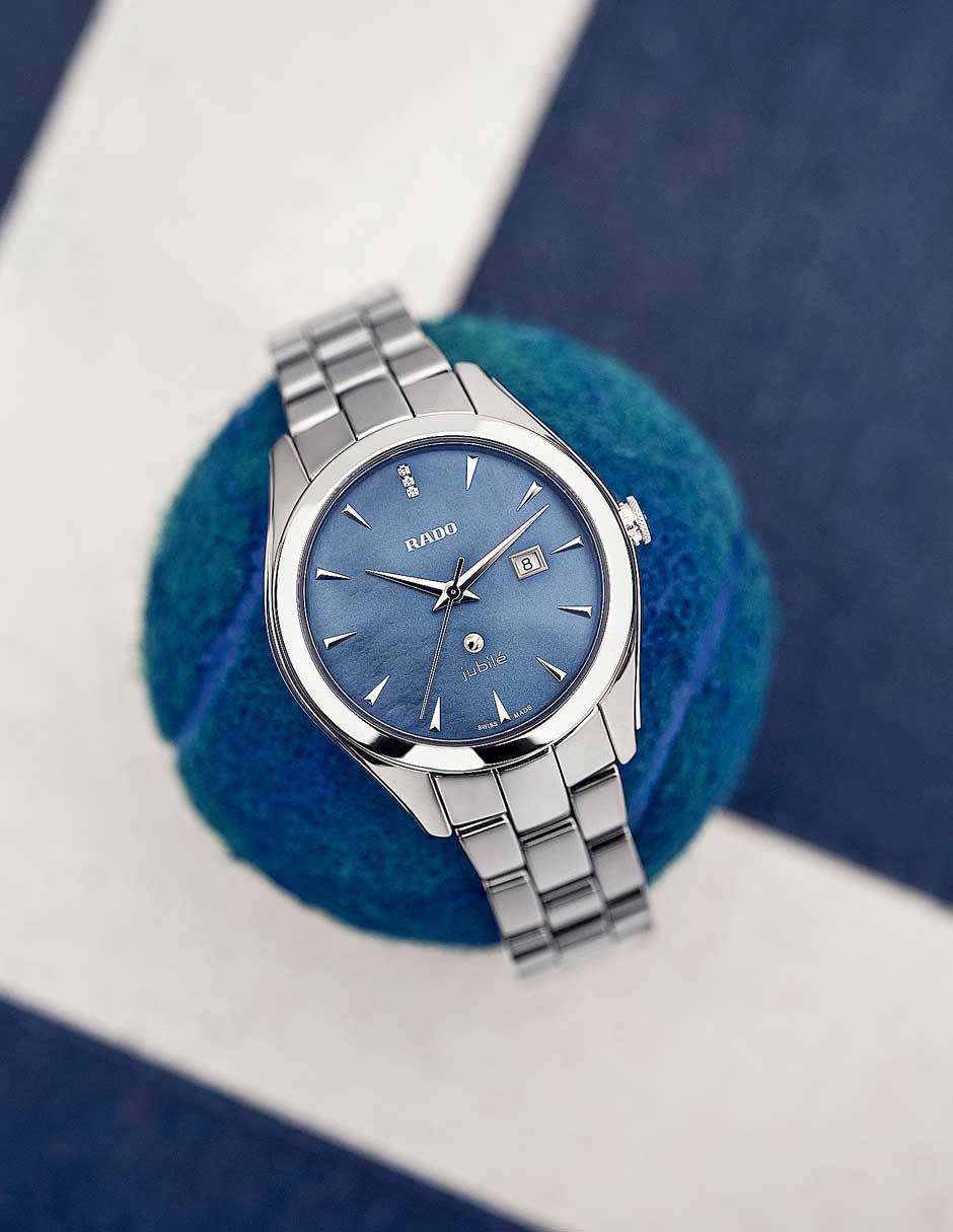 Reloj Hyperchrome para mujer R32027962 4